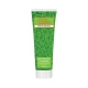 خمیردندان گیاهی با عصاره آلوئه‌ورا و اسطوخدوس استتی‌سیزمو|esteticismo plant extracts toothpaste