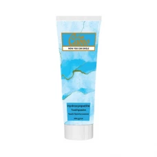 خمیر دندان مدل هیدروکسی آپاتیت استتی‌سیزمو|esteticismo hydroxyapatite toothpaste