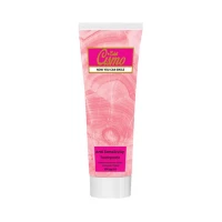 خمیردندان ضدحساسیت استتی‌سیزمو|esteticismo sensetive toothpaste