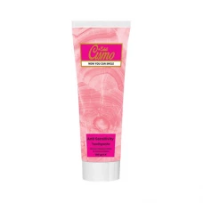 خمیردندان ضدحساسیت استتی‌سیزمو|esteticismo sensetive toothpaste