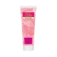 خمیردندان ضدحساسیت استتی‌سیزمو|esteticismo sensetive toothpaste