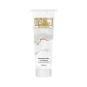خمیر دندان مدل بایوگلس استتی‌سیزمو|esteticismo bioactive glass toothpaste