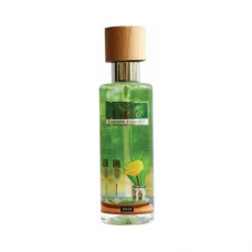 بادی‌میست مردانه مدل لاگوست اسنشیال استتی سیزمو|Esteticismo lacoste essential body moist