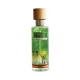 بادی‌میست مردانه مدل لاگوست اسنشیال استتی سیزمو|Esteticismo lacoste essential body moist