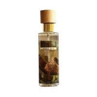 بادی‌میست زنانه و مردانه مدل توباکو وانیل استتی سیزمو|Esteticismo tobacco vanille body moist