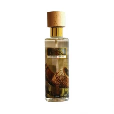 بادی‌میست زنانه و مردانه مدل توباکو وانیل استتی سیزمو|Esteticismo tobacco vanille body moist
