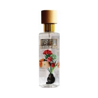 بادی‌میست زنانه مدل باکارات رژ 540 استتی‌سیزمو|Esteticismo Baccarat rouge 540 Fragrance Body Mist