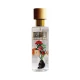 بادی‌میست زنانه مدل باکارات رژ 540 استتی‌سیزمو|Esteticismo Baccarat rouge 540 Fragrance Body Mist