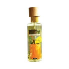 بادی‌میست زنانه مدل کازاموراتی‌لیرا استتی‌سیزمو|esteticismo body moist casmorati lira 250ml