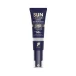 ضد آفتاب بدون چربی و ضدجوش فانوما|Fanoma SPF50 Sunscreen Cream For Oily and Acne Prone Skin