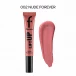 پلامپر لب لیفت آپ کرینگ فلورمار|Flormar Lift Up Caring Lip Plumper