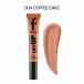 پلامپر لب لیفت آپ کرینگ فلورمار|Flormar Lift Up Caring Lip Plumper