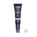 ضد آفتاب بدون چربی و ضدجوش فانوما|Fanoma SPF50 Sunscreen Cream For Oily and Acne Prone Skin