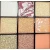 pallet no1 