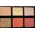 matte moda 01 