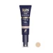 ضد آفتاب بدون چربی و ضدجوش فانوما|Fanoma SPF50 Sunscreen Cream For Oily and Acne Prone Skin