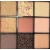 pallet no2 