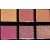 matte moda 02 