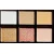 matte moda 03 
