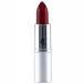 رژ لب مای مدل سیلکی شاین|My silky shine lipstick