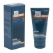 کرم ضد آفتاب SPF50 فاقد چربی مردانه مای|My Sunscreen Cream With SPF50 For Men
