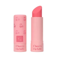 بالم لب مرطوب‌کننده رنگی چری مای|my cherry lip balm