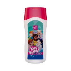 شامپو کودک مای (دخترانه)|My kids girl shampoo