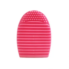 پد و براش شور سیلیکونی|silicon pad washing