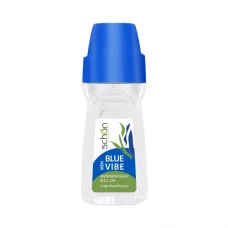 مام رول ضدتعریق مردانه مدل بلو وایب شون|Schon blue vibe Roll-On Deodorant