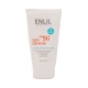 کرم ضد آفتاب سان دیفنس SPF50 پوست چرب و مستعد آکنه انلیل|Enlil Colorless Sunscreen For Oily And Acne-prone Skin With SPF50+ 50 Ml