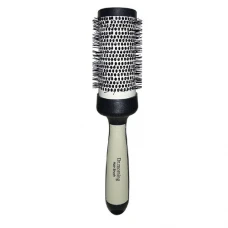 برس مو مدل 45 دکتر مورنینگ| brush dr morning