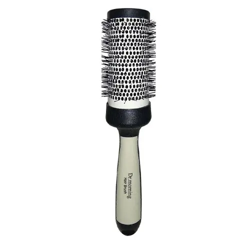 برس مو مدل 45 دکتر مورنینگ| brush dr morning