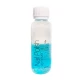 استون دوفاز مدل Two-Phase ویهان|vihan nail polish remover dual phase