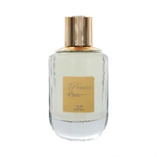 عطر زنانه هیما پوئزیا | Poesia Hima EDP For Her 100ML