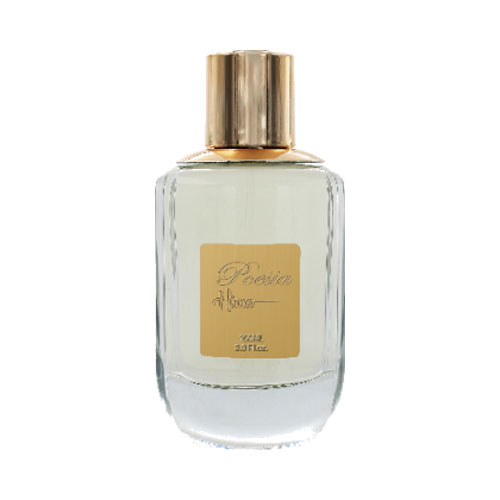 عطر زنانه هیما پوئزیا | Poesia Hima EDP For Her 100ML