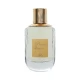 عطر زنانه هیما پوئزیا | Poesia Hima EDP For Her 100ML