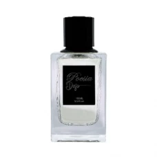 عطر مردانه داژو پوئزیا | Poesia Dajo EDP For Him 100ML