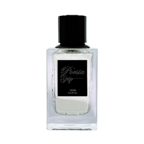 عطر مردانه داژو پوئزیا | Poesia Dajo EDP For Him 100ML