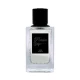 عطر مردانه داژو پوئزیا | Poesia Dajo EDP For Him 100ML