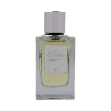 عطر مردانه آرسین پوئزیا | Poesia Arsin EDP For Him 100ML