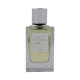 عطر مردانه آرسین پوئزیا | Poesia Arsin EDP For Him 100ML