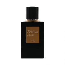 عطر یونیسکس آلندا پوئزیا | Poesia alenda for men and women edp 100 ml