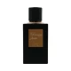 عطر یونیسکس آلندا پوئزیا | Poesia alenda for men and women edp 100 ml