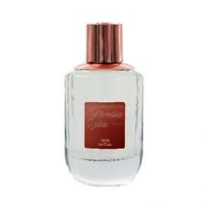 عطر زنانه دالیا پوئزیا | Poesia Dalia EDP For Her 100ML