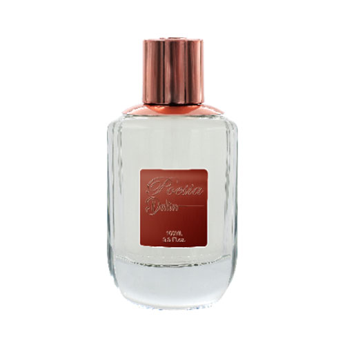 عطر زنانه دالیا پوئزیا | Poesia Dalia EDP For Her 100ML