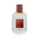 عطر زنانه دالیا پوئزیا | Poesia Dalia EDP For Her 100ML
