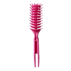 شانه مو مدل سرنا|comb serena