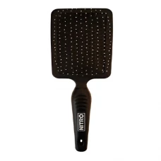 برس مو کد 1225 نیترو|brush nitro