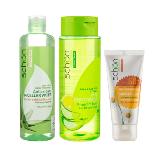 پکیج سفر و تعطیلات|travel and vacation pack