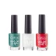 پک لاک رنگهای جادویی کالیستا|Callista magic color Polish pack